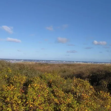 6 Person In Bindslev-by Traum * Bindslev