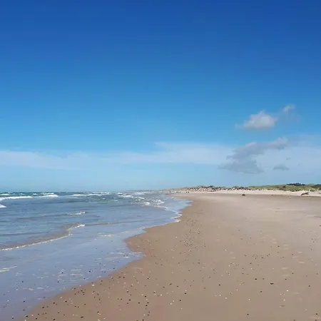 6 Person In Bindslev-by Traum * Bindslev