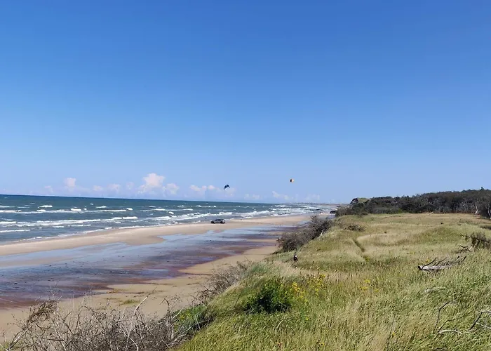 6 Person In Bindslev-by Traum Bindslev